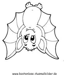 Fledermaeuse Ausmalbilder Ausmalbilder Fledermaeuse Ausmalbilder Fledermaus Ausmalbild Ausmalbilder Zum Ausdrucken Kostenlos