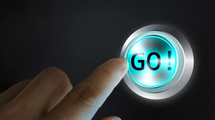 Is Golang the Go-To for 2026?