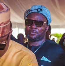 If you can gossip Albert Obazee to people and they believe you, then you  can convince people to buy a product. Convert your GOSSIP into MARKETING.  #Think