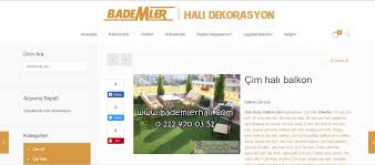 Yazlik Balkon Bahce Teras Dekorasyonu Icin Suni Cim Hali Yapay Cim Hali Dekoratif Uygun Cim Hali Cesitleri Suni Cim Cim Balkon Bahce