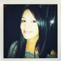 Nikki Kern Email & Phone Number