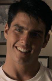 ͏𝐠𝐡𝐨𝐬𝐭 || 𝐩𝐞𝐭𝐞𝐫 𝐡𝐚𝐲𝐞𝐬