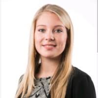 80+ Profile mit dem Suchbegriff „Marisa“