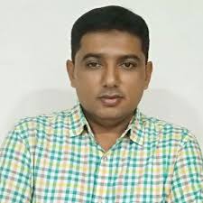 Mutual Fund Har Ghar Ke Liye Sahi Hai”