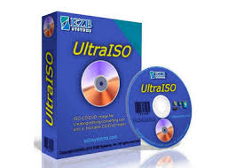 Ultraiso is a windows application from ezb systems that allows one to create, modify, and convert iso image files as a way to develop a cd or dvd out of the hard drive. Ultraiso Crack Getintopc Archives Piratelink