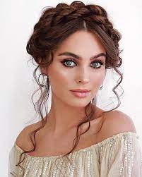 Jackie Wyers On Instagram Two No Heat Hairstyles I Wore Last Week With A 70s Boho Flair Which Look Do You No Heat Hairstyles Hair Styles Retro Hairstyles