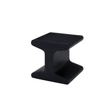 Prix pose ipn tarif moyen et devis. Ipn Occasional Tables From Designer Francois Bauchet Ligne Roset Official Site