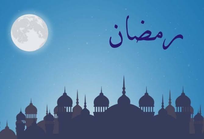 Khutbah Rasulullah SAW Mengenai Ramadhan