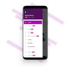 Material Kit Pro React Native By Creative Tim