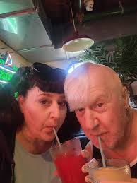 Hey Seaside Hts!! We will be back hitting all the boardwalk watering holes  starting Aug 1st! And pick up one of these nifty shirts at Island Soul  Clothing & Gifts .