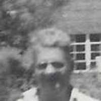 Reagan Ada Mulvain (1887–1954)