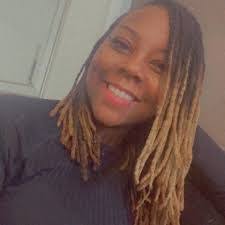 Kristen Abney's Instagram, Twitter & Facebook