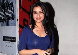 Image result for Parineeti chopra hot photos