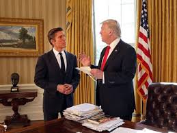 Jun 21, 2021 · the office of communications handles all media and public affairs for the roman catholic diocese of albany. Is David Muir Gay Or Does He Have A Wife What Is His Salary
