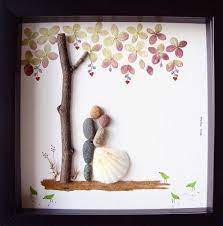 30 Truly Ultimate Wedding Gifts For Newly Married Couples Creativeweddinggifts Diy Wedding Gifts Wedding Gift Diy Unique Wedding Gifts