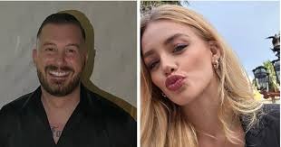 Heidi Baci leaves Italy for fame and Romeo Veshajn, the couple's plans for  the screen! How their careers changed after Big Brother ended!