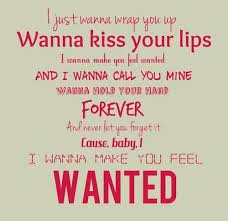 I Don T Wanna Be Your Friend I Wanna Kiss Your Lips Download Wanted Hunter Hayes This Song Is So Sweet It Made Me Use The Word Sweet Song Lyric Quotes Love Song Quotes Country Love Songs