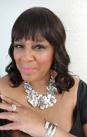 Happy 66th birthday celebration