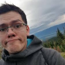 Molly Matlock and Miguel Johns' Wedding Website