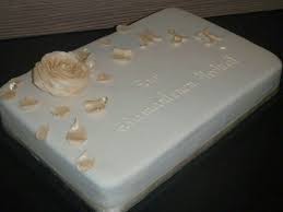 Check spelling or type a new query. Top 20 Torte Hochzeit Beste Wohnkultur Bastelideen Coloring Und Frisur Inspiration Diamantene Hochzeit Torte Hochzeit Hochzeit
