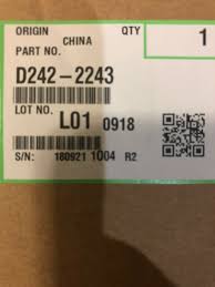 Driver para ricoh mp c6004. Office Equipment Genuine Ricoh Pcu Cmy Mpc4504 5504 6004 D242 2243 D2422243 D242 2242 D242 2241 Business Industrial