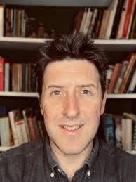 Articles by Steve Ranger