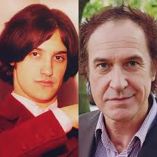 What kinks biography should I read?