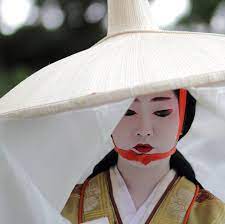 Japan Geisha Japan Geisha Japanese Geisha