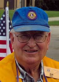 Obituary information for Robert “Bob” Hill