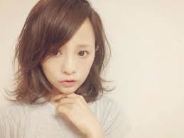 田中亜希子 簡単 上品みみかけスタイル ヘアーデザイン サロンスタイル ヘア アイディア