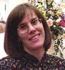 Beverley Gentry's Instagram, Twitter & Facebook