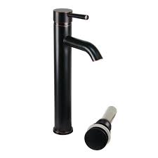 oil rubbed bronze brn mcrvfd orb