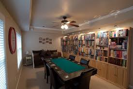 You Know This Is Happening Someday Right Game Room Bar Board Game Room Game Room