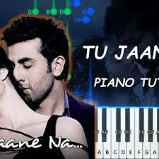 It will be great if someone from 8notes make these files and share here. Pdf Sheet Music Midi Notes For Bollywood Songs Dhruv Piano