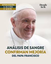 Martha Evelyn Batres (@Tita_Batres)