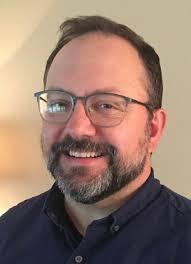 Voters elect a mix of incumbents, challengers