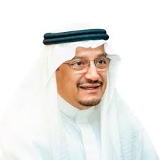جامعة الملك سعود للعلوم الصحية; ÙˆØ²ÙŠØ± Ø§Ù„ØªØ¹Ù„ÙŠÙ… ÙŠØªÙÙ‚Ø¯ Ù…Ø´Ø±ÙˆØ¹Ø§Øª Ø¬Ø§Ù…Ø¹Ø© Ø§Ù„Ø·Ø§Ø¦Ù ÙÙŠ Ø³ÙŠØ³Ø¯ ÙˆÙŠØ²ÙˆØ± Ø§Ù„Ù…Ù‚Ø± Ø§Ù„Ø±Ø¦ÙŠØ³ ÙÙŠ Ø§Ù„Ø­ÙˆÙŠØ© ÙˆÙ…Ø¨Ø§Ù†ÙŠ Ø§Ù„Ø·Ø§Ù„Ø¨Ø§Øª ØµØ­ÙŠÙØ© ØµØ±Ø§Ø­Ø© Ø§Ù„Ø§Ù„ÙƒØªØ±ÙˆÙ†ÙŠØ©