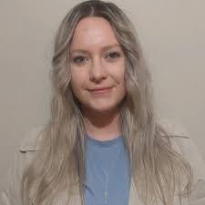 Judith Acker's Instagram, Twitter & Facebook