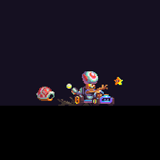 Pixelartus Cool Pixel Art Pixel Art Pixel Art Characters