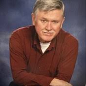 Search James Saunders Obituaries and Funeral Services