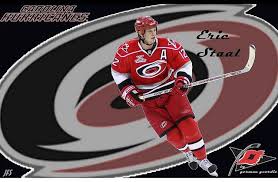 Please contact us if you want to publish a carolina hurricanes wallpaper on our site. Carolina Hurricanes Wallpaper Carolina Hurricanes Hurricane Carolina