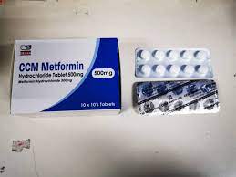 Antara kesan sampingan bagi ubatan ini ialah loya tekak dan juga peningkatan risiko untuk. Papisma Kedah Puasa Dan Ubat Kencing Manis Menjelangnya Facebook