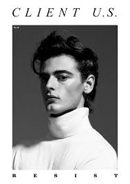 Welcome to 2018: Client U.S. Edition #10