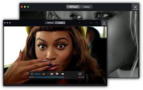 Youtube videos are streamed to your computer which means that after you close the browser window, you don't have access to the video anymore. Top 10 Mp4 Players Free For Windows Mac To Play Mp4 Files