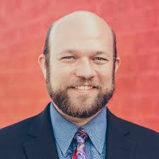 Open Spaces Bot (@openspacesbot)