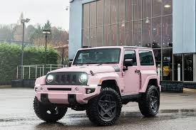 Check spelling or type a new query. Jeep Wrangler Ini Pakai Kelir Yang Tidak Biasa Bagus Gak Gridoto Com