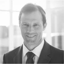 Racial Representation and Leadership at International Organizations Wilfred  Chow, University of Hong Kong Enze Han, University o