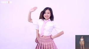 Esses itens do fogo grátis estão todos em png e com fundo transparente é só. Baile Con Los Emotes De Free Fire Youtube