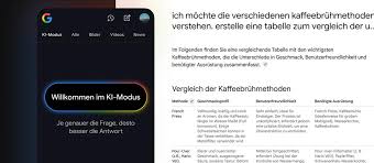 tagesschau.de - News update