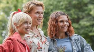 3.43 · 7 ratings · published 2004 · 1 edition. Drehbesuch Bibi Und Tina Auf Schloss Reichenow Mmh